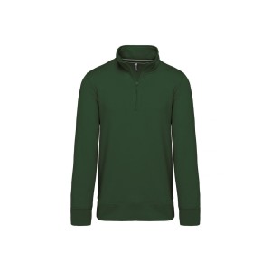 Bluza rozpinana Kariban