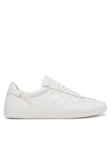 Vagabond Shoemakers Sneakersy Leo 5996-001-01 Biały