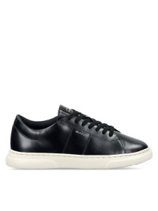 Gant Sneakersy 31631018 Czarny