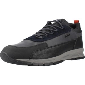 Buty GEOX U DORAY B ABX Niebieski