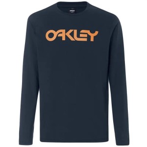 Koszulka Oakley Mark II Fathom PT