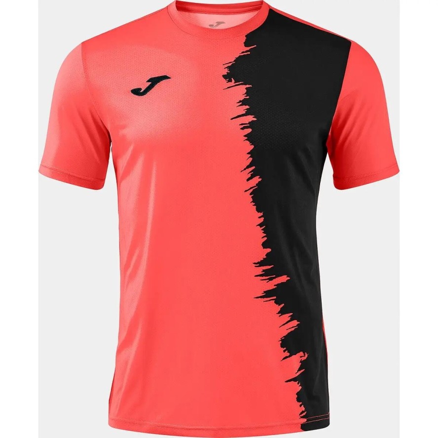 Maillot Joma Picasho