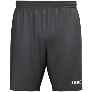 Spodenki treningowe Jako One