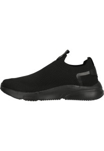 Buty do treningu biegowego Endurance Durman