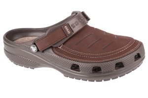 Buty do chodzenia męskie Crocs Yukon Vista Ii Clog