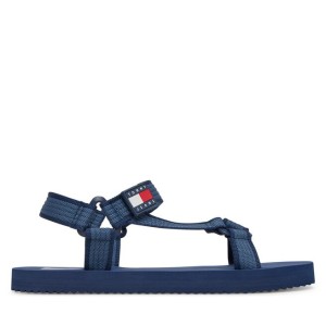 Sandały Tommy Jeans