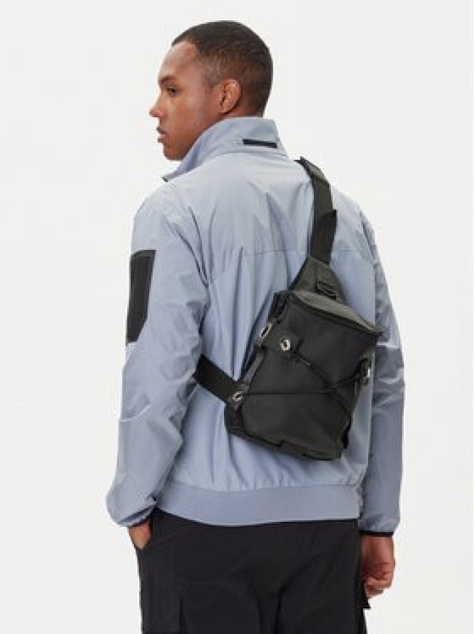 Rains Plecak 14690 Czarny