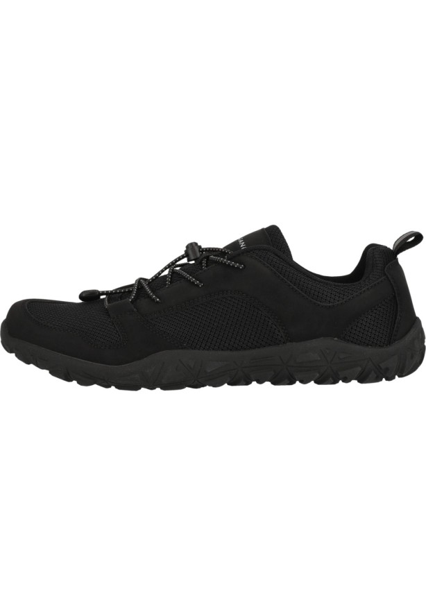 Buty do chodzenia boso Endurance Kendy