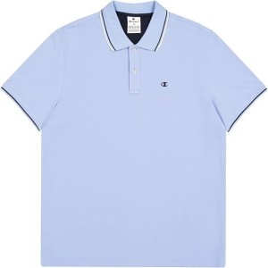 Koszulka męska Champion polo