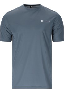 T-shirt Virtus Finnian