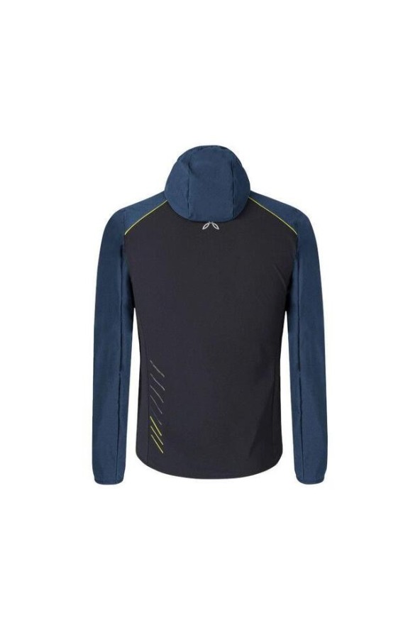 Kurtka Trekkingowa Montura Speed Fly