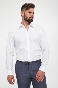 Koszula męska Pierce JOOP!