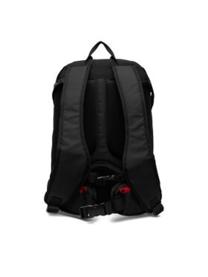 Spyder Plecak CWBEO-SR-KL-003-09 Czarny