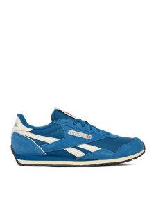 Reebok Sneakersy EO-CLASSIC AZ 100245083 Niebieski
