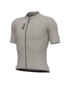 Koszulka rowerowa męska Alé Cycling Solid Color Block Off Road