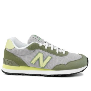Buty męskie sneakersy sportowe New Balance