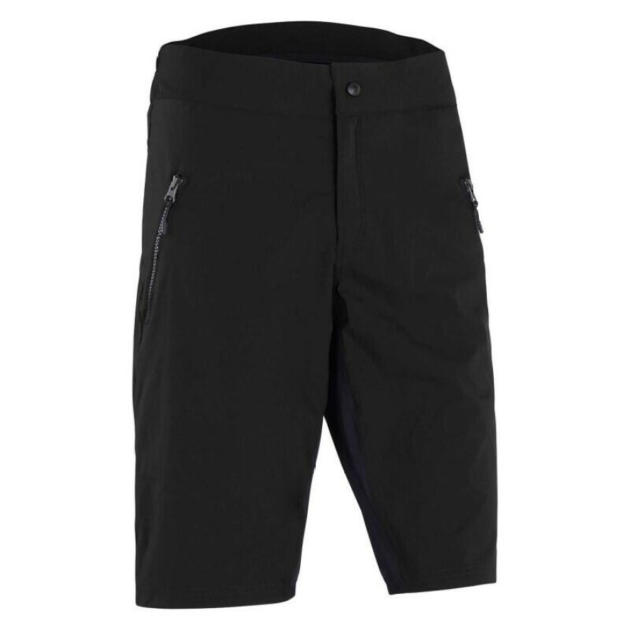 Szorty Mb Wear Explore