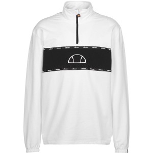 Bluza z kapturem Ellesse Avisio OhHoody - Mężczyzna