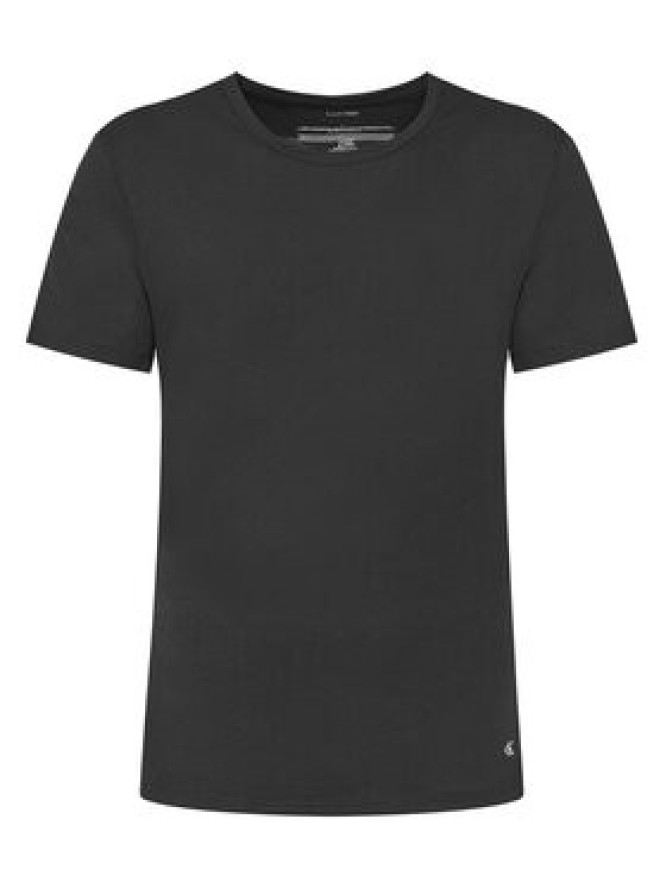 Calvin Klein Underwear Komplet t-shirtów LV00NB4185 Kolorowy Regular Fit