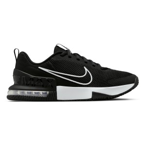 Buty do chodzenia męskie Nike Air Max Alpha Trainer 6