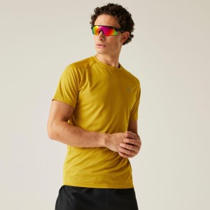 Koszulka Accelerate Mens Active