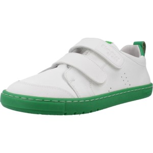 Buty BLANDITOS RIOBD Zielony