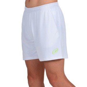 Short Bullpadel Lijar