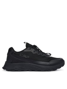CMP Trekkingi Phelyx Multisport 3Q66897 Czarny