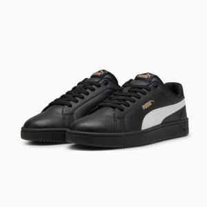 Buty Męskie Sportowe Puma Grounded S