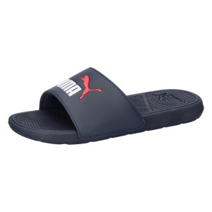 Klapki męskie Puma Cool Cat 2.0