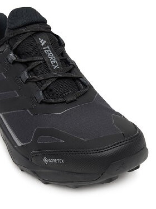 adidas Trekkingi Terrex Skychaser AX5 GORE-TEX JQ2210 Czarny