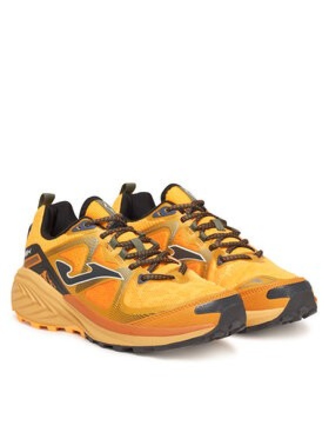 Joma Trekkingi Trek 2528 TKTRES2528 Żółty