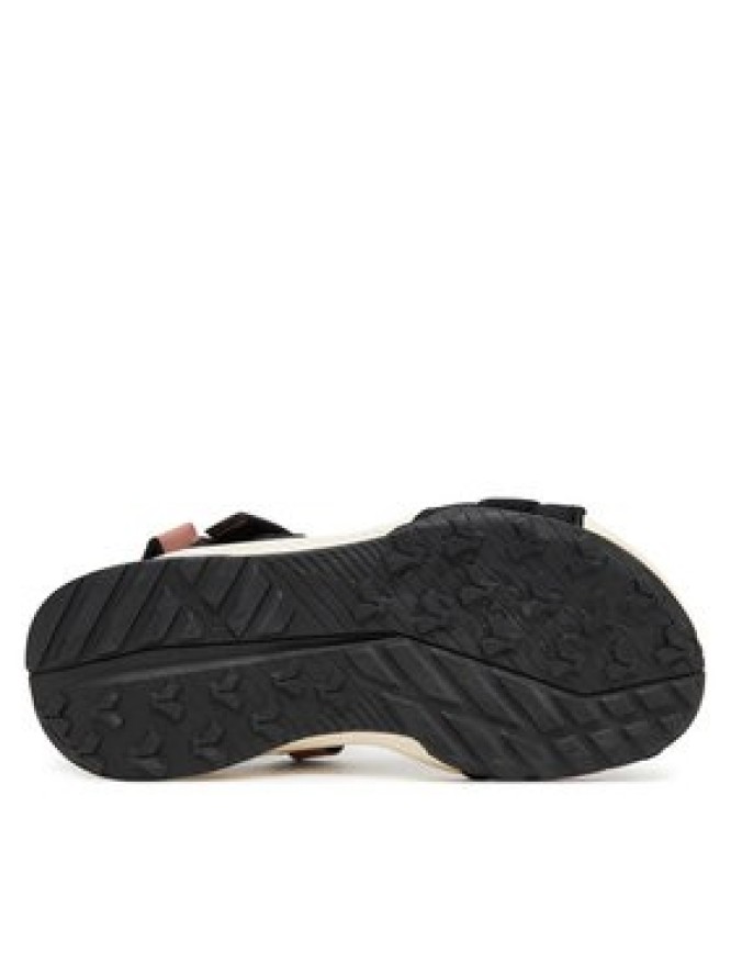 adidas Sandały Terrex Hydroterra JQ2239 Różowy