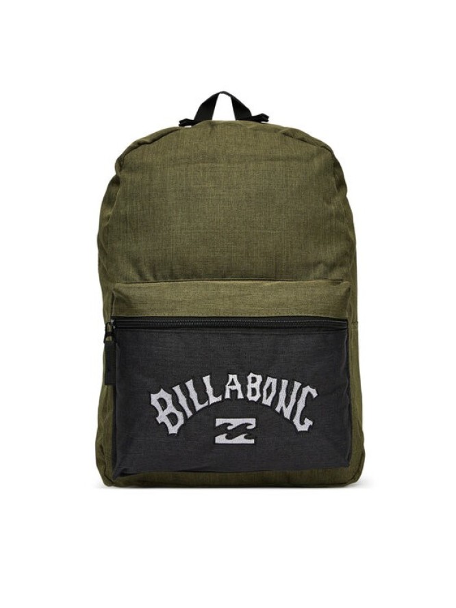 Billabong Plecak BLB-KS-001-07 Khaki