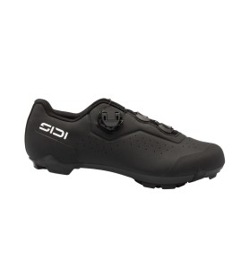 Buty MTB Liinea czarne