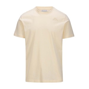 Koszulka Kappa Cafers Slim