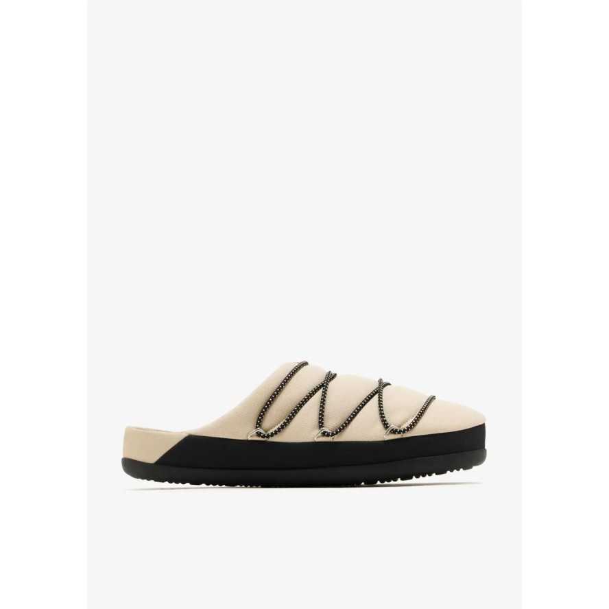 Kapcie Moon Boot Soft