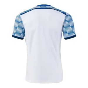 Maillot Joma Iron Pro