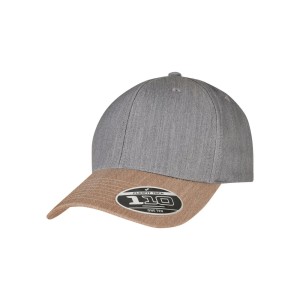 Czapka Flexfit 110 Melange Mix