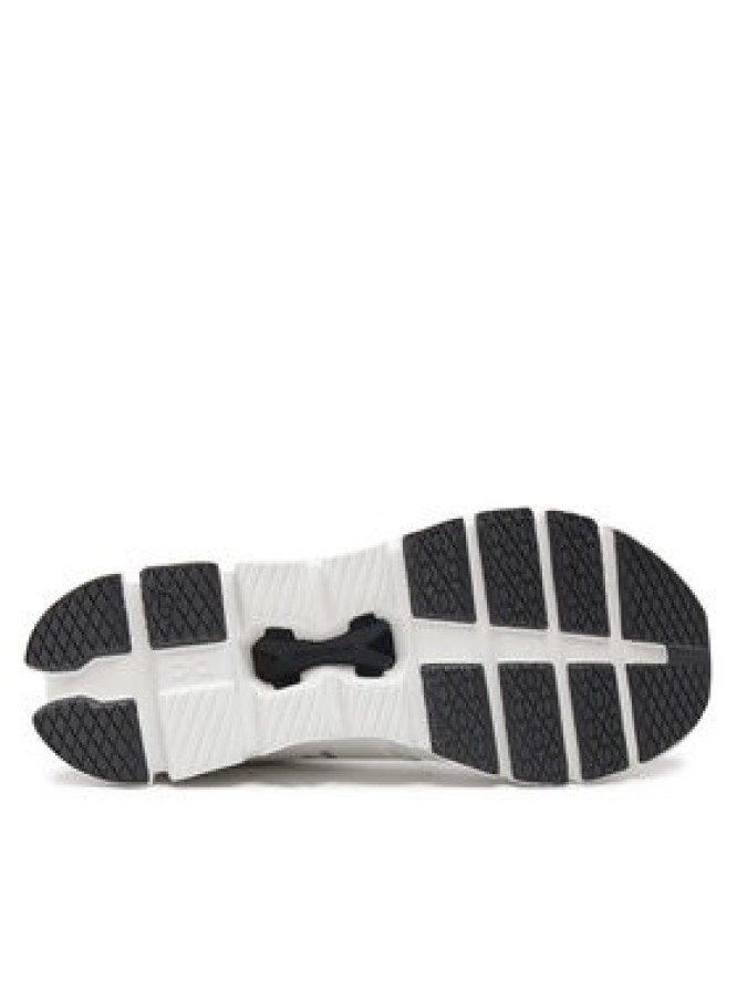 On Buty na siłownię Cloud X 4 3ME30040791 Écru