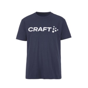 Koszulka sportowa męska Craft Community 2.0
