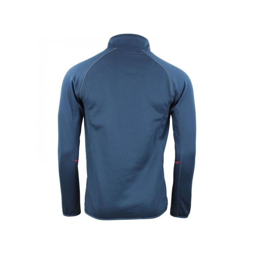 Kurtka polarshell Peak Mountain