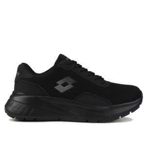 Buty męskie sportowe Lotto VIGORTIV OC