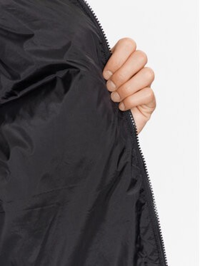 Columbia Kamizelka Puffect™ II Vest Czarny Regular Fit