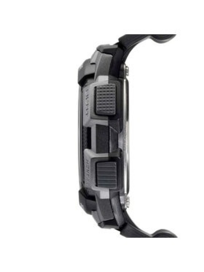 Casio Zegarek AE-1000W-1AVEF Czarny