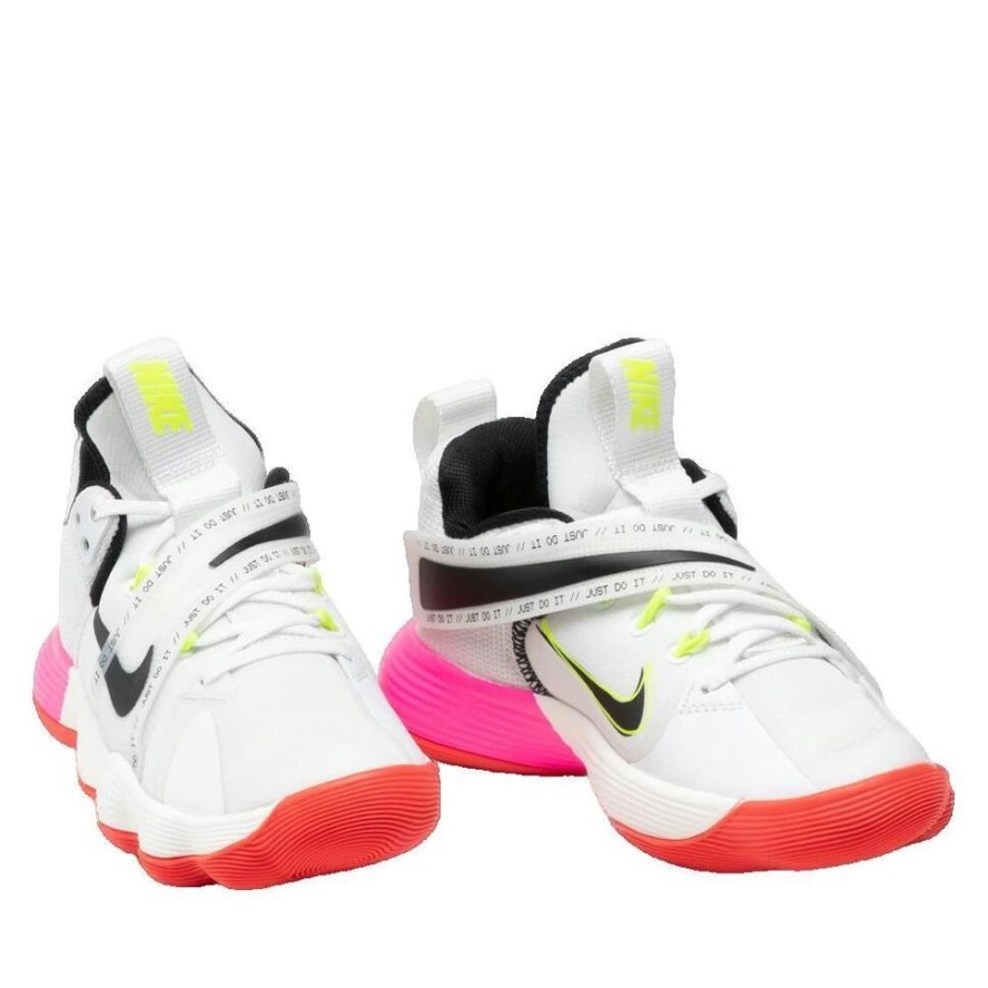 Buty Nike Zoom Hyperspeed Court