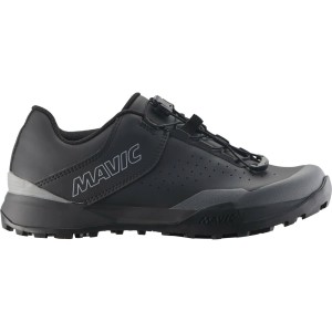 Buty Mavic Crosstrail