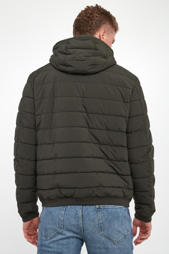 Kurtka męska Kilburn JOOP! Jeans