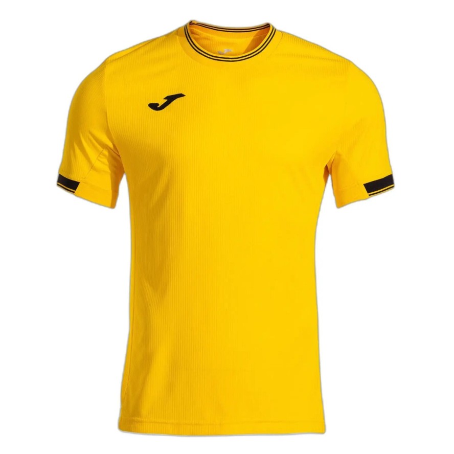 Maillot Joma Toletum VI