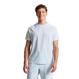 T-Shirt Slam Od Tech Ss Dorośli